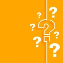 How to Compare Personal Loan Interest Rates & Fees for Credit Card Debt Consolidation