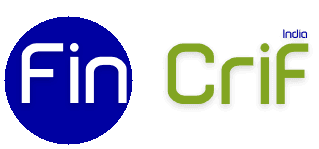 FinCrif